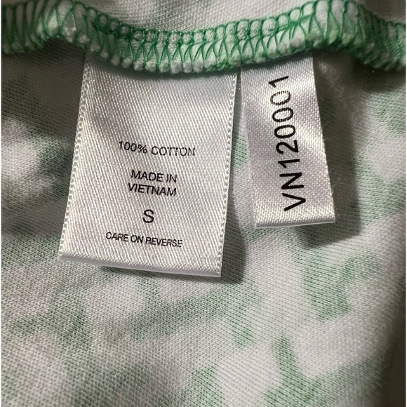 New York & Company size Small - Picture 4 of 5
